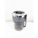 [ оригинальный товар ]TOSHIBA Toshiba VC-S214-H пылесос пыль cup 