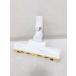 [ оригинальный товар ] Mitsubishi Electric TC-FK55E7-T пылесос head 