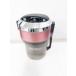 [ оригинальный товар ]TOSHIBA Toshiba VC-SG314-P пылесос пыль cup 