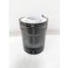 [ оригинальный товар ]Panasonic Panasonic MC-SBU310J пылесос пыль cup 