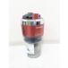 [ оригинальный товар ]TOSHIBA Toshiba VC-JCL10000-R пылесос пыль cup 