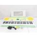 CASIO LK-37 электронное пианино клавиатура 32 ключ 