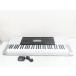 CASIO CTK-4200 электронное пианино 61 клавиатура электронный клавиатура 