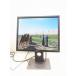 DELL P1917S 19 дюймовый монитор дисплей 