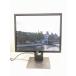 DELL P1917S 19 дюймовый монитор дисплей 