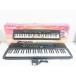 CASIO CTK-520L свет навигация клавиатура электронное пианино 