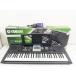 YAMAHA PSR-E223 электронный клавиатура электронное пианино 