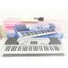 CASIO CTK-496 электронный клавиатура электронное пианино 