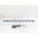 CASIO LK-315 2020 год производства 61 клавиатура электронный клавиатура электронное пианино 