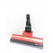 [ оригинальный товар ] Hitachi PV-BHL2000J D-DP19 пылесос head 