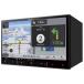 ѥ˥ AVIC-RL721 8VHD/ TV/ DVD/ CD/ Bluetooth/ SD/ 塼ʡAVη꡼ʥӥ carrozzeria(åĥꥢ) ڥʥ
