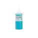 teo fine lubrication deodorant bottle 250ml 20881 1 pcs aru care [ returned goods un- possible ]