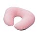 dacco(dako) nursing for cushion largish pink 89207 oo saki medical [ returned goods un- possible ]