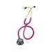 lito man Classic 3 5806laz Berry ( грудь деталь радуга u обработка ) 1 контейнер 3M[ возвращенние товара не возможно ]