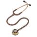 lito man Classic 3 5809 шоколад ( грудь деталь bronze обработка )[ возвращенние товара не возможно ]