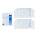 ka Terry плюс машина bCPSC0412 39mmx127mm 1 шт 30 листов nichi van [ возвращенние товара не возможно ]