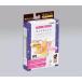 dacco hot kyuto ночь для LL-3L 98462 розовый oo saki medical [ возвращенние товара не возможно ]
