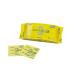 aruuetiOne2-CE 30.31085 oo saki medical [ возвращенние товара не возможно ]