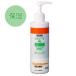 se кий laML увлажнитель лосьон 236ml 1 шт. 59433400 Smith and nef.-[ условия есть возможен возврат товара ]