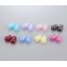  soft year chip [na-sing scope для ] SP-601B 1 комплект (2 штук входит )[ возвращенние товара не возможно ]