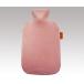  грелка ( soft велюр ) розовый 1 шт [ возвращенние товара не возможно ]