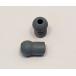  soft year chip 5079-170 Professional для серый L 1 шт. [ возвращенние товара не возможно ]