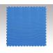  safety cushion ( reversible type ) 900x900x17mm height ratio -ply type 90 1 sheets [ returned goods un- possible ]