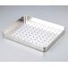  перфорирование bat 235x175x40mm MS-16 240 1 шт [ возвращенние товара не возможно ]