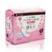 dacco(dako)sof tray nα защита 11.3cmx29cm S размер 20 листов входит 83519 oo saki medical [ возвращенние товара не возможно ]