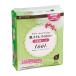 dacco(dako) роды для накладка feel L размер 18x48.5cm 5 листов входит 83618 oo saki medical [ возвращенние товара не возможно ]