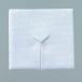 SF�ŋ�Y�J�b�g�K�[�[�i�s�D�z�^�C�v�E�����p�p�b�P�[�W�j 5cmx5cm 8ply 1�����i50�܁j SCC108-1 19113 �I�I�T�L���f�B�J���y�ԕi�s�z �֘A�摜1