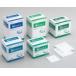 SF�ŋ�Y�J�b�g�K�[�[�i�s�D�z�^�C�v�E�����p�p�b�P�[�W�j 5cmx5cm 8ply 1�����i50�܁j SCC108-1 19113 �I�I�T�L���f�B�J���y�ԕi�s�z �֘A�摜2