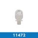 �Z���V���� �~�I2 �o�b�O �s���� 11472 �t�����W�a50mm ��^�~�`�t�B���^�[ 1��10�� �R���v���X�g�y�ԕi�s�z