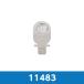 �Z���V���� �~�I2 �o�b�O ���� 11483 �t�����W�a60mm ��^�~�`�t�B���^�[ 1��10�� �R���v���X�g�y�ԕi�s�z