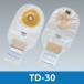 ire штраф TD 30 19581 15mmφ -тактный -ma действительный диаметр 14~29mm 1 коробка 10 листов aru уход [ возвращенние товара не возможно ]