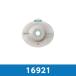 �Z���V���� �~�I2 �R���x�b�N�X �v���[�g ���C�g 16921 �t���[�J�b�g �t�����W�a60 1��5�� �R���v���X�g�y�ԕi�s�z