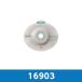 �Z���V���� �~�I2 �R���x�b�N�X �v���[�g ���C�g 16903 �v���J�b�g �t�����W�a40 1��5�� �R���v���X�g�y�ԕi�s�z