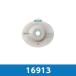 �Z���V���� �~�I2 �R���x�b�N�X �v���[�g ���C�g 16913 �v���J�b�g �t�����W�a50 1��5�� �R���v���X�g�y�ԕi�s�z