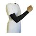  медицинская помощь .. рукав ( слабый давление модель * рука для ) чёрный M 1 коробка (2 шт. входит .)[ возвращенние товара не возможно ]