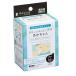 dacco(dako) clean хлопок I малыш обезжиривание хлопок 3cmx3.75cm( отделка . размер ) 2.2 листов входит (16.) 72703 oo saki medical [ возвращенние товара не возможно ]