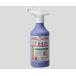 jia Schott ( следующий . соль элемент кислота natolium производства .) 500mL 1 шт. [ возвращенние товара не возможно ]