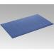  подушка коврик ( голубой /910x1220x9mm) F-154-12 1 листов [ возвращенние товара не возможно ]