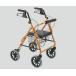 [ распродажа конец ] happy II orange металлик az one 