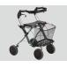 [ распродажа конец ]s шкив maz one 