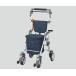  коляска для пожилых (s Rune box N) темно-синий CB-10NB 1 шт [ возвращенние товара не возможно ]