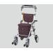  коляска для пожилых (s Rune box N) Brown CB-10BR 1 шт [ возвращенние товара не возможно ]