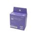 �G�A�E�H�[��UV NO.25 25mmx3m 6��/�� MA-E3025-U ���a