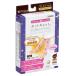 dacco hot kyuto ночь для LL-3L 98462 розовый oo saki medical [ возвращенние товара не возможно ]