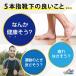 [5���Z�b�g]5�{�w �����Y �C�� �X�|�[�c�\�b�N�X �V���[�g ���m�E�� �֘A�摜3