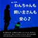 �� ��� ���� �J���[ �y�b�g �L LED ���C�g ���^ ���^ ��^ �[�d�� �֘A�摜3